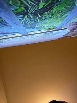 Snapshot of sexysmithbaby chatting on 05.22.26 sexysmithbaby online show from 05.22.26