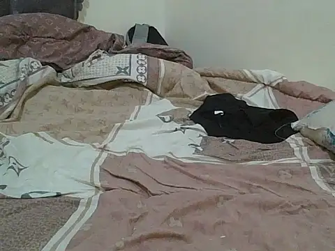 Snapshot of lebogangkat chatting on 01.13.26 lebogangkat online show from 01.13.26