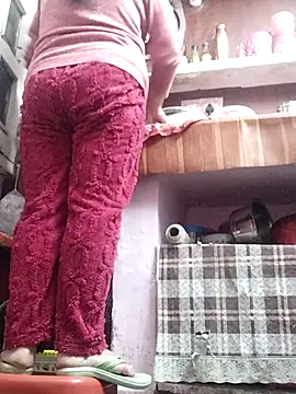 Snapshot of Lustyangel143 chatting on 01.06.26 Lustyangel143 online show from 01.06.26