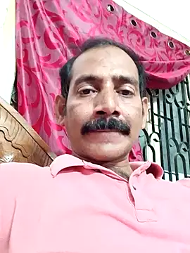 Mdsalu47 online show from 01.14.26