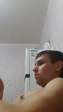 Alex Will online show from 03.04.26
