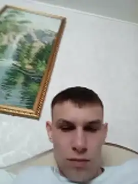 Alex Will online show from 03.11.26