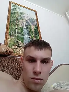 Alex Will online show from 03.15.26