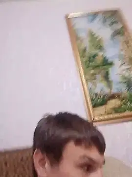 Alex Will online show from 08.07.26