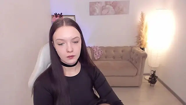 Emily tender online show from 01.14.26