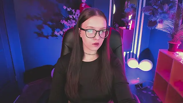 Emily tender online show from 02.15.26