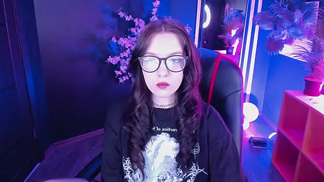 Emily tender online show from 03.01.26