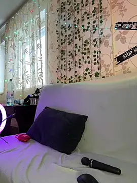 Snapshot of Vse_crazy chatting on 01.06.26 Vse crazy online show from 01.06.26