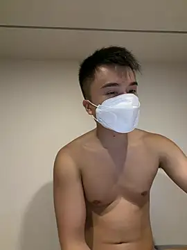 firefitboy online show from 01.13.26