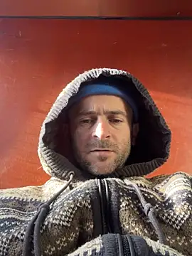 Majestik1 online show from 01.06.26