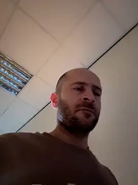 Majestik1 online show from 03.02.26