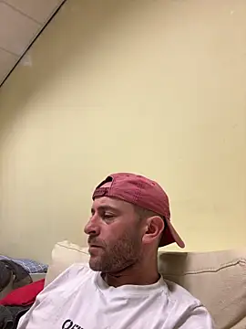 Majestik1 online show from 04.17.26