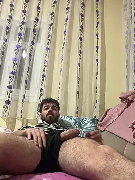 Snapshot of ibrm555 chatting on 02.09.26 ibrm555 online show from 02.09.26