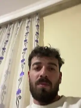 Snapshot of ibrm555 chatting on 02.11.26 ibrm555 online show from 02.11.26