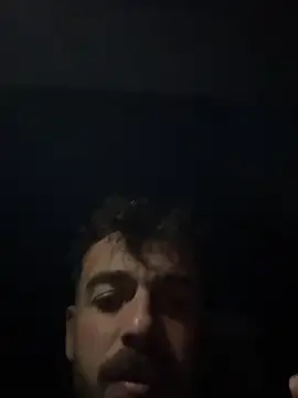 Snapshot of ibrm555 chatting on 02.17.26 ibrm555 online show from 02.17.26