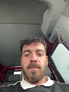 Snapshot of ibrm555 chatting on 02.27.26 ibrm555 online show from 02.27.26