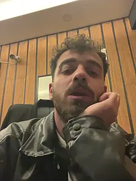 Snapshot of ibrm555 chatting on 03.02.26 ibrm555 online show from 03.02.26