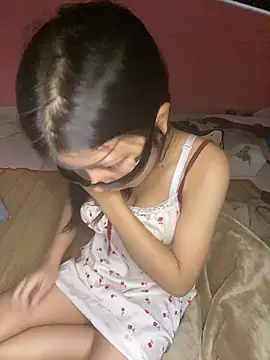 Snapshot of Habii__ chatting on 01.14.26 Habii online show from 01.14.26