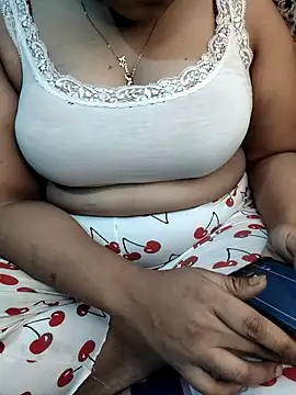 hotmodel2580 online show from 01.16.26