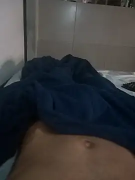 choocoolate online show from 02.04.26