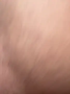 kanna3152 online show from 03.16.26