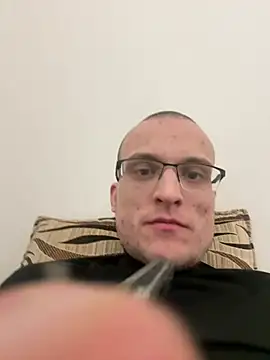 tonieja97 online show from 02.23.26