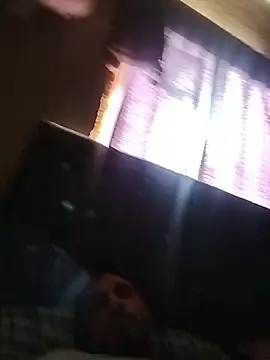 manuel oz online show from 01.12.26