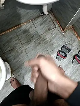 bbal69 online show from 01.09.26