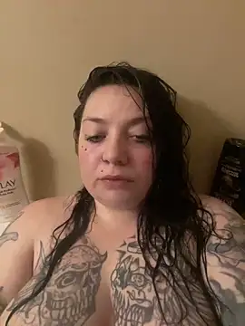 tattedma013 online show from 01.06.26