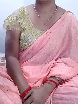 Spicy Alina1 online show from 01.14.26