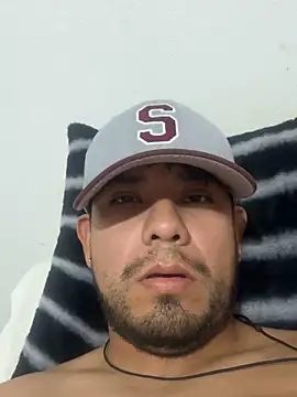 Eddeen online show from 03.02.26