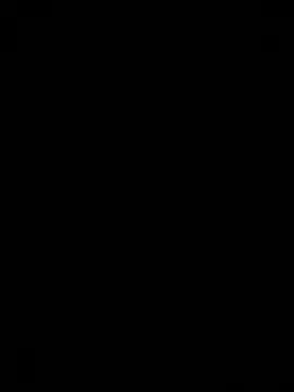 mrsparker1984 online show from 01.15.26