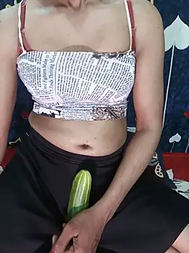 Snapshot of RAMANAND_35 chatting on 07.10.26 RAMANAND 35 online show from 07.10.26