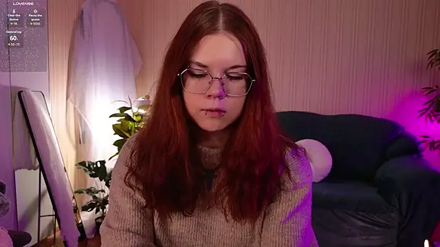 A Lot of Bunny online show from 04.08.26