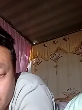 lvjinshun147 online show from 02.26.26