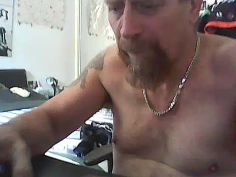 loudandproud online show from 03.16.26