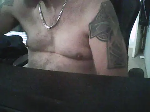 loudandproud online show from 03.16.26