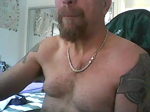 loudandproud online show from 04.01.26