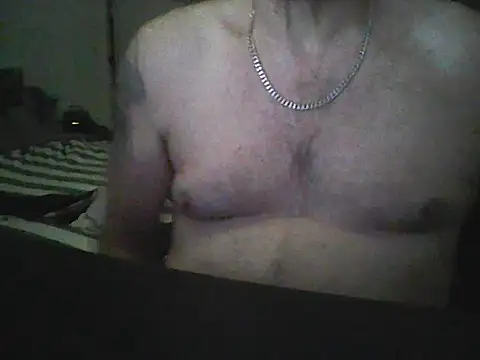 loudandproud online show from 04.09.26