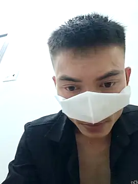 Barau 8x online show from 02.13.26