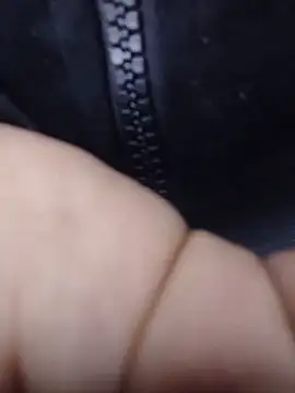 toty0007 online show from 02.14.26