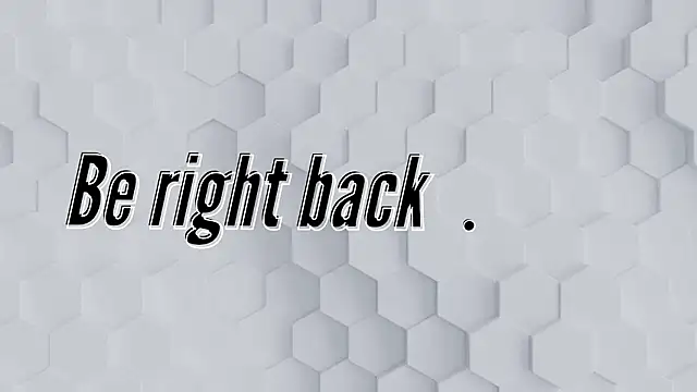 barebastianxh online show from 02.20.26