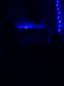 Raheik27 online show from 01.17.26