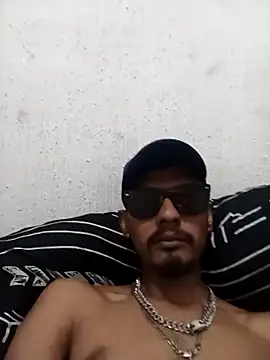 Snapshot of pitocorto2000 chatting on 03.01.26 pitocorto2000 online show from 03.01.26