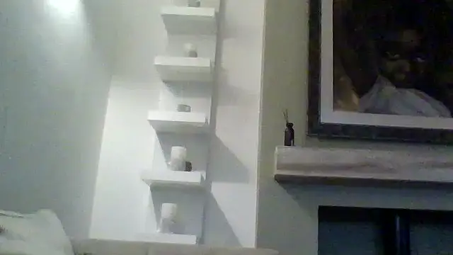 Milfshake227 online show from 03.31.26