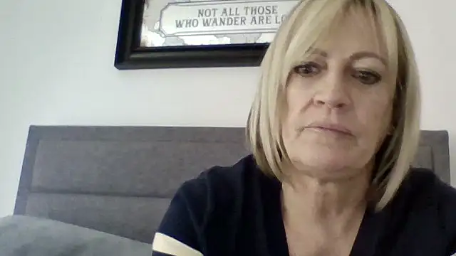 Milfshake227 online show from 04.09.26