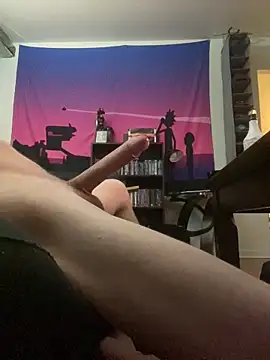 Snapshot of Beastbab3 chatting on 02.11.26 Beastbab3 online show from 02.11.26