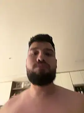 NinoEstouranel online show from 01.11.26