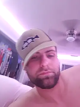 dccdc97 online show from 01.11.26