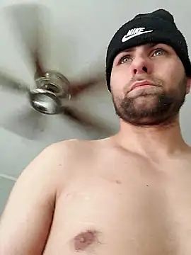 dccdc97 online show from 01.11.26